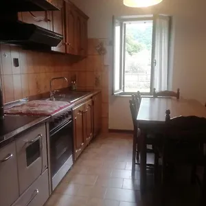 Giada House , Vittorio Veneto Italia