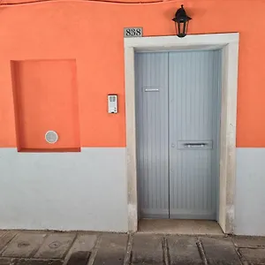 Venezia , Chioggia Italia