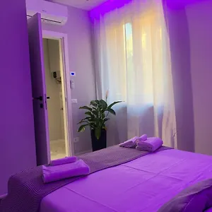 Temali , Peschiera del Garda Italia