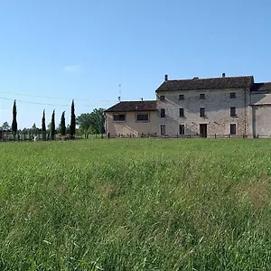 San Pietro Lt App 3 , Castel Goffredo Italia