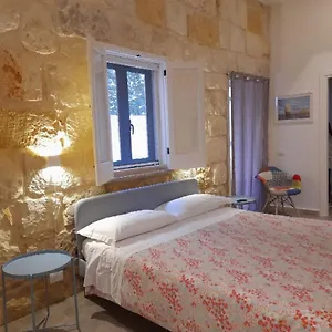 Casa Maria , Syracuse Italia