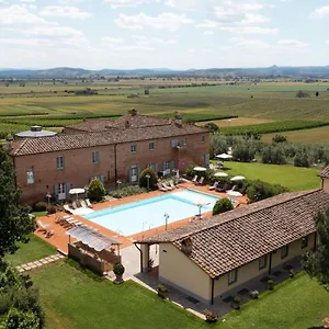 Agriturismo S.angelo Alloggio per agriturismo