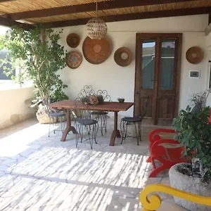 Aiaia Holiday , Quartucciu Italia