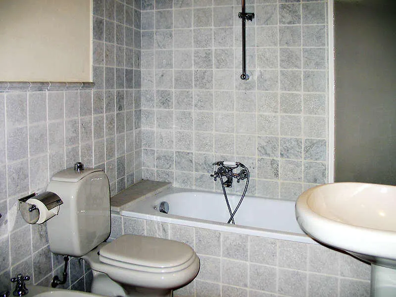 Frantoio Di Corsanico Apartment  Corsanico-Bargecchia