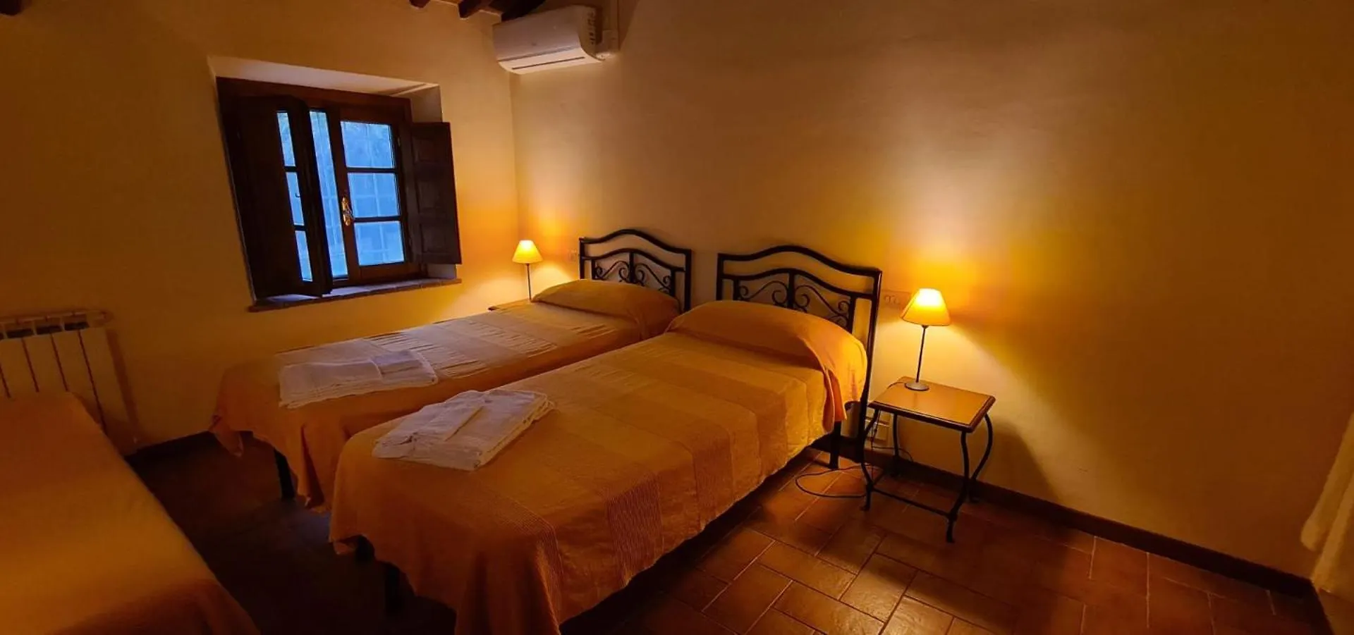 Frantoio Di Corsanico Apartment  Corsanico-Bargecchia