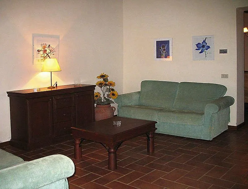Frantoio Di Corsanico Apartment  Corsanico-Bargecchia