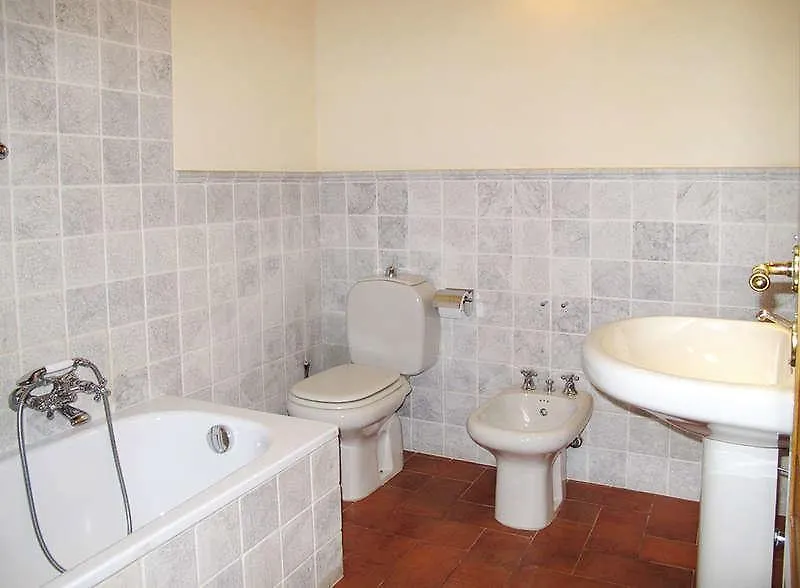 Frantoio Di Corsanico Apartment 0*, Corsanico-Bargecchia Italy